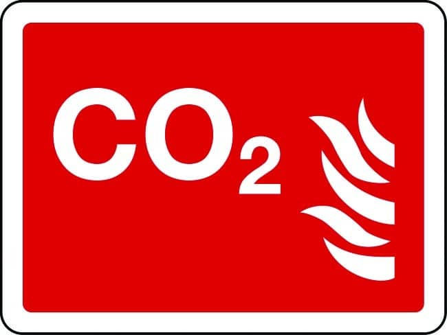 CO2