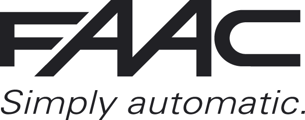 FAAC