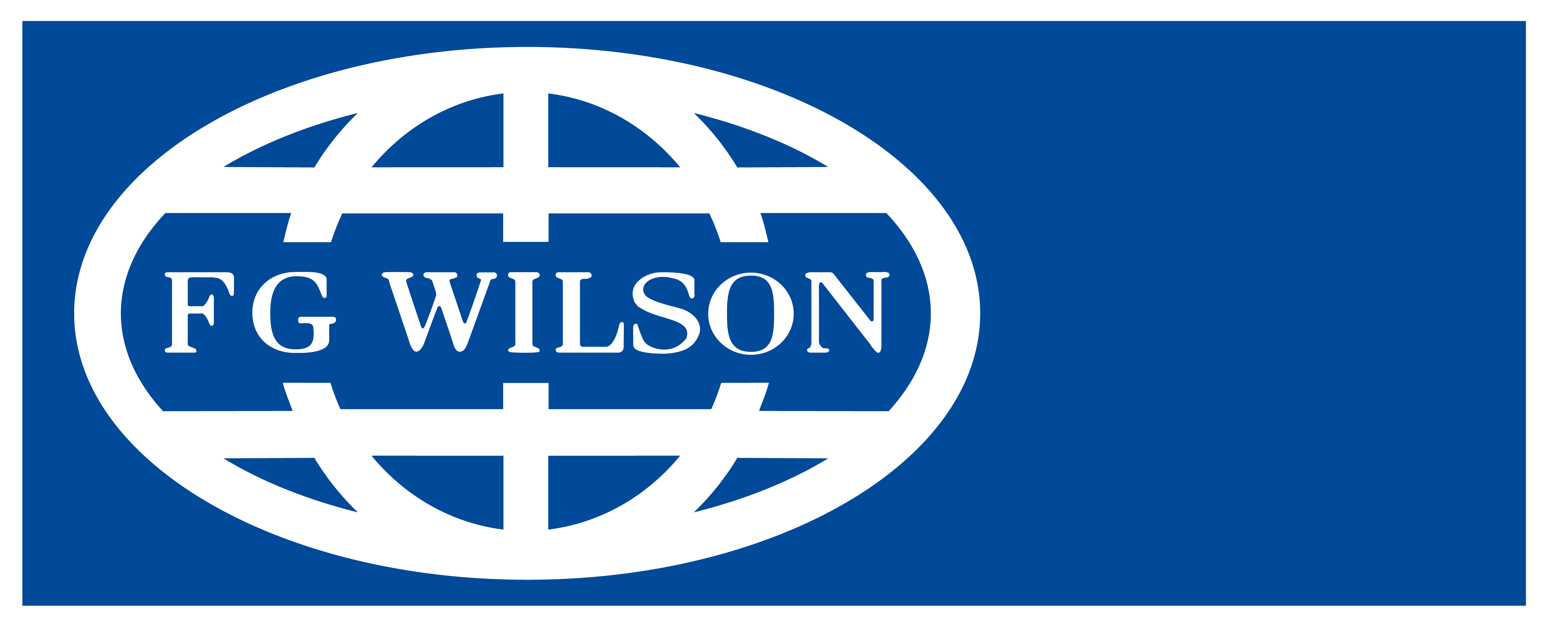 FGWilson