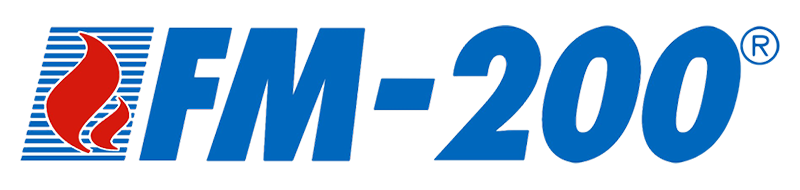 FM200