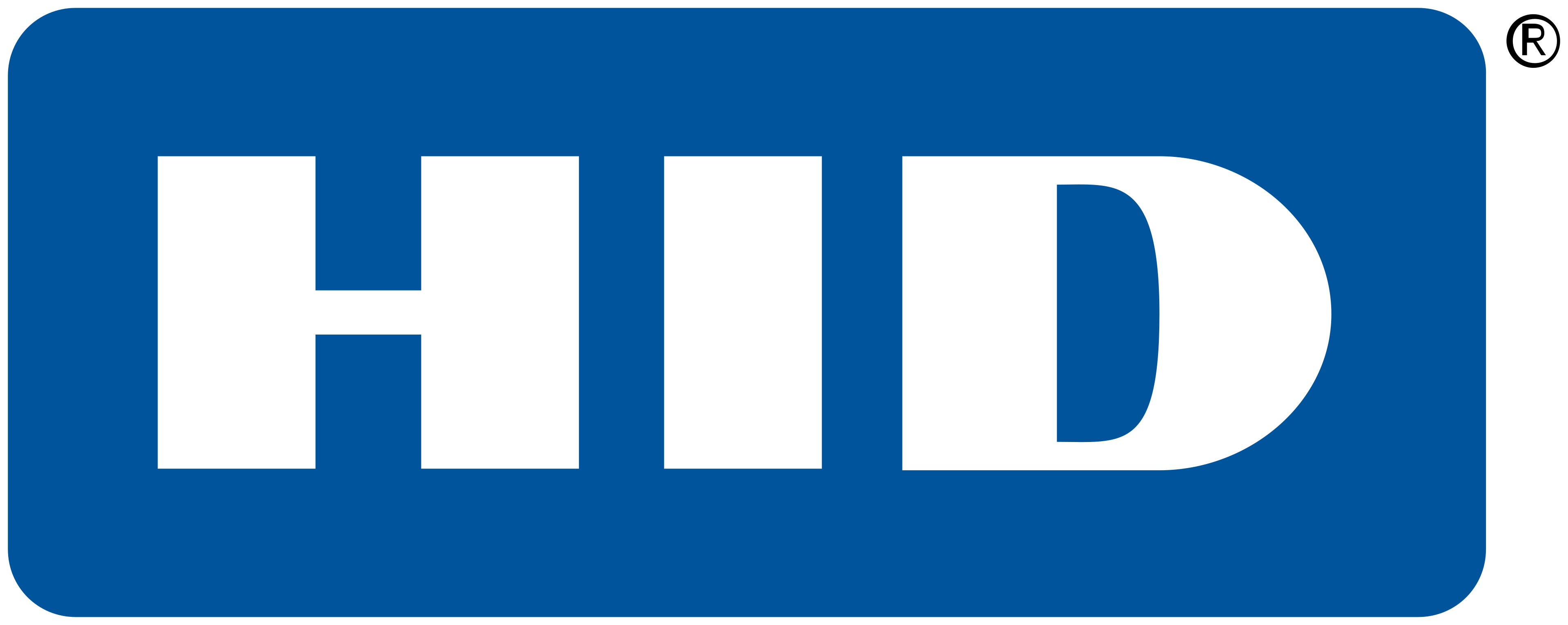 HIDGlobal