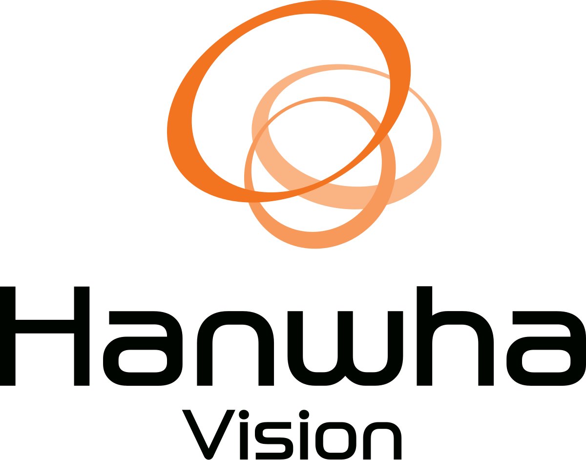 HanwhaVision