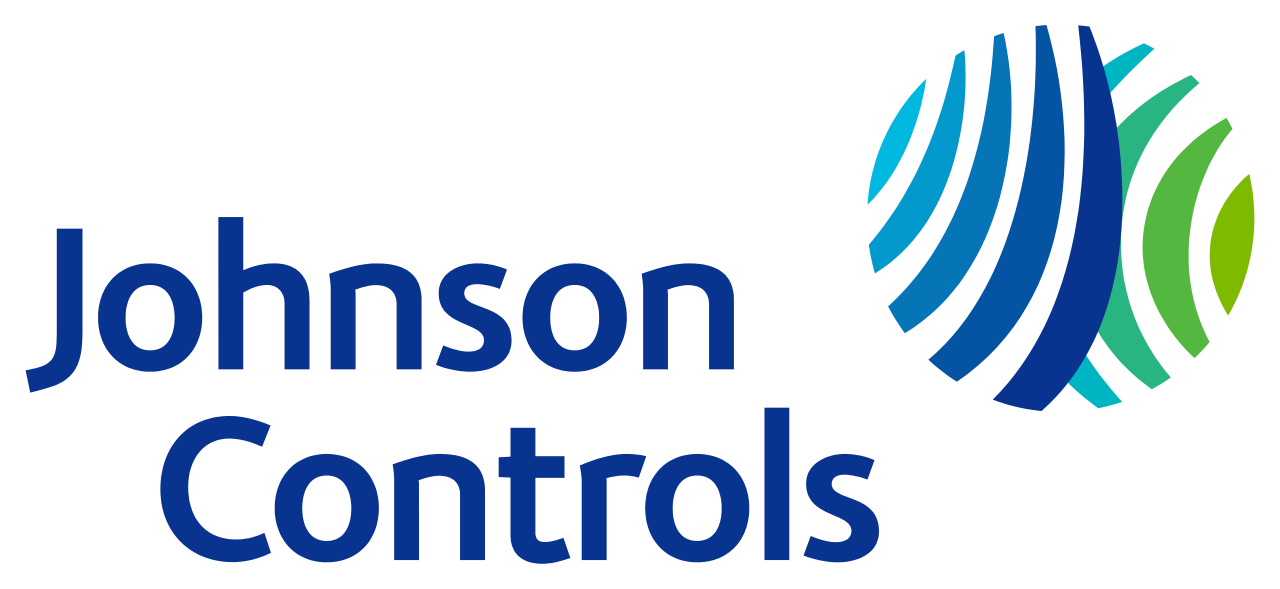 JohnsonControls