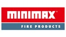 Minimax