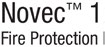 NOVEC1230