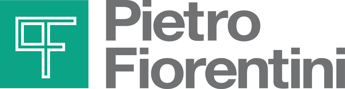 PietroFiorentini