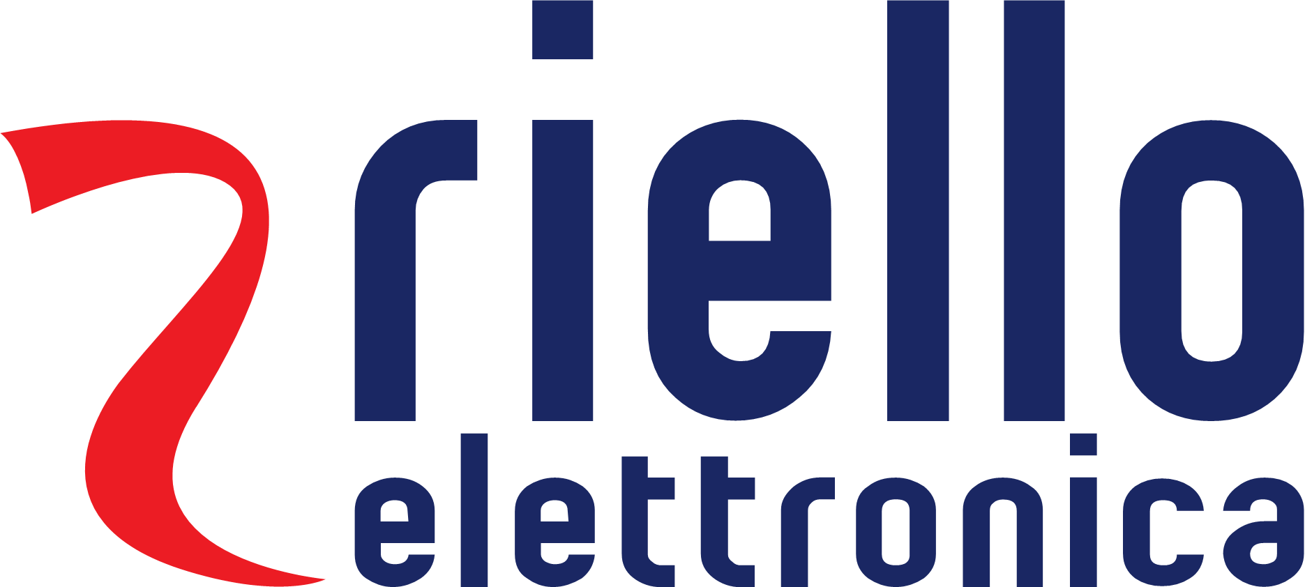 Riello