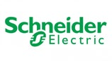 SchneiderElectric