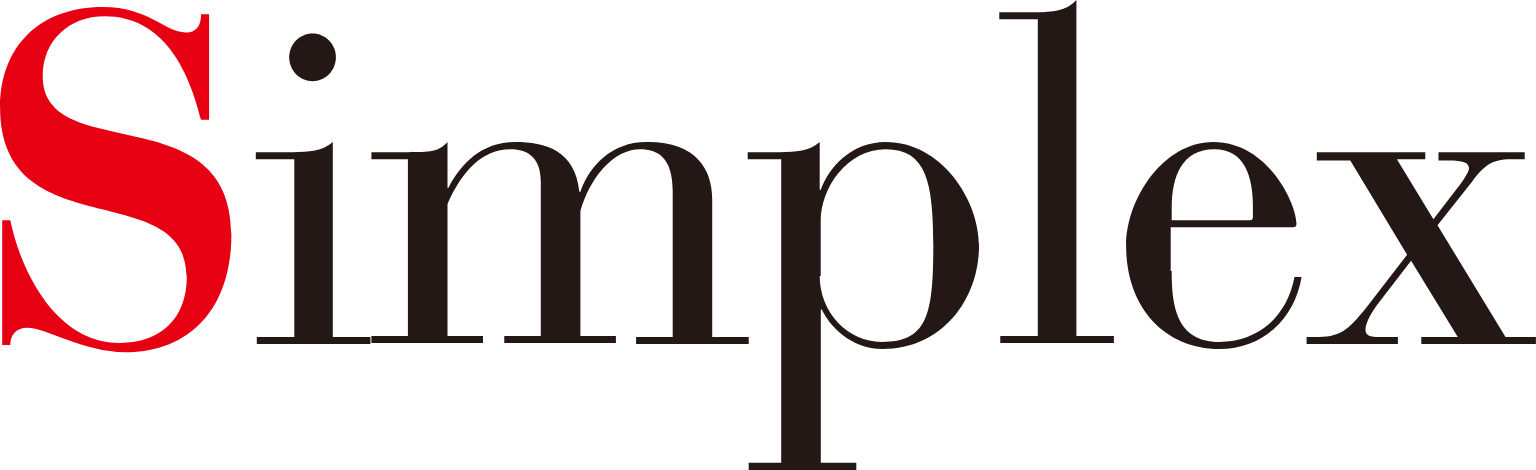 Simplex