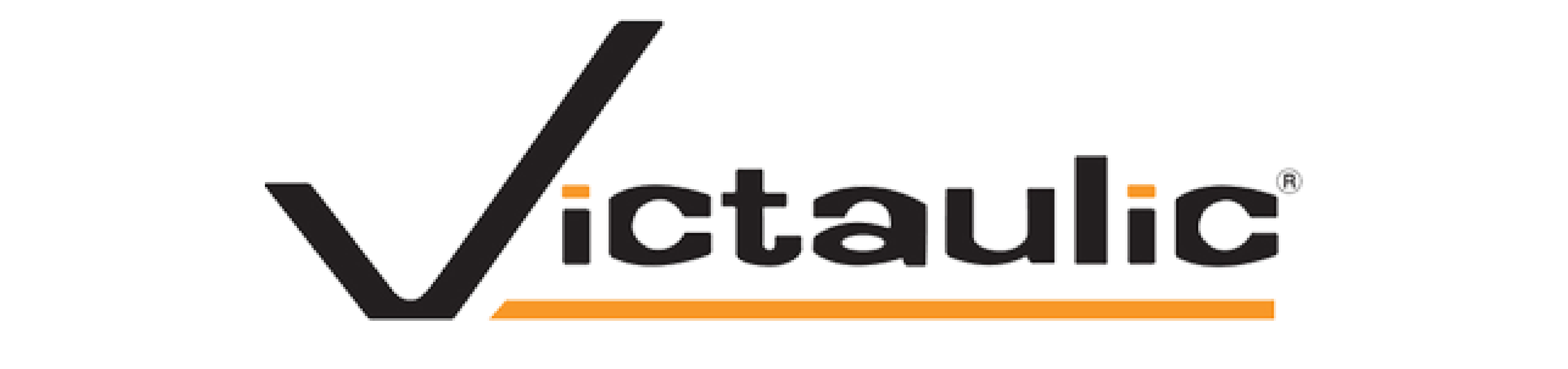 Victaulic
