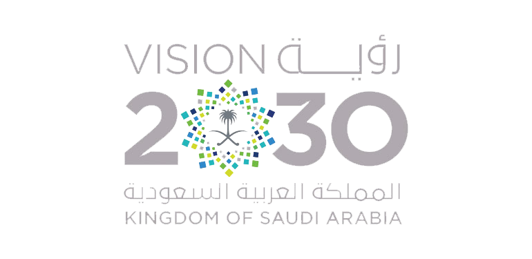 Vision 2030