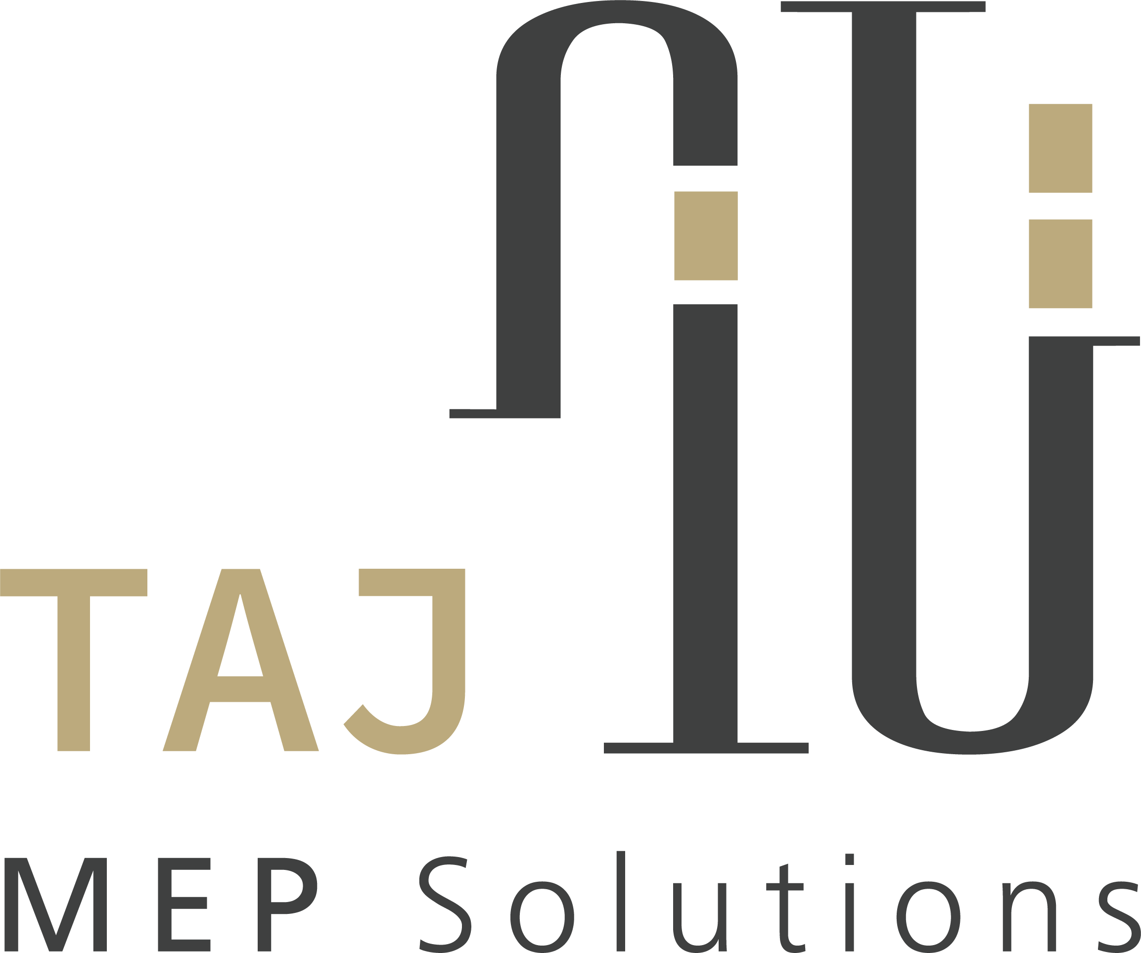 TAJ MEP